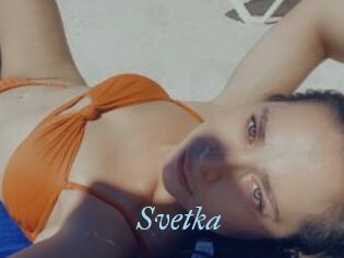 Svetka