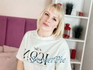 SvveetPie