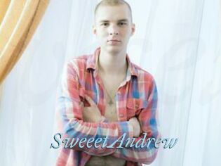 SweeetAndrew