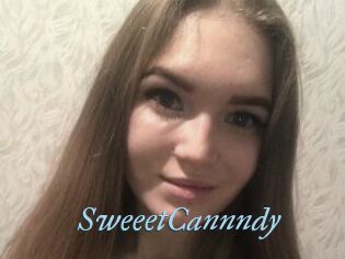 SweeetCannndy