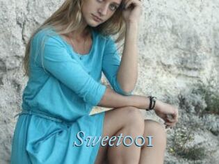 Sweet001