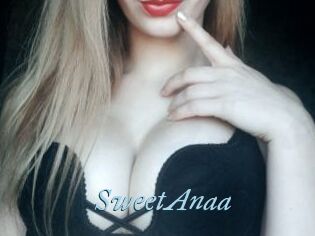SweetAnaa