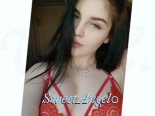 SweetAngel0