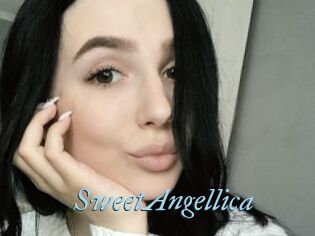 SweetAngellica