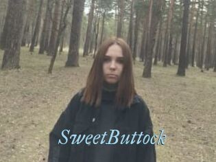 SweetButtock