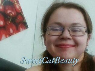 SweetCatBeauty
