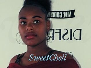 SweetChell