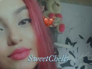 SweetChells