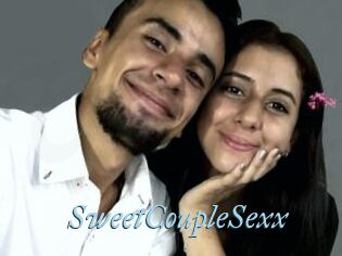 SweetCoupleSexx