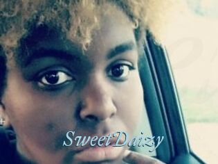 SweetDaizy