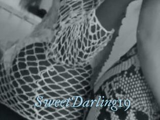 SweetDarling19