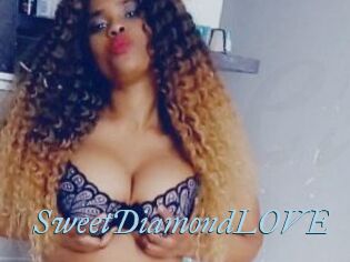 SweetDiamondLOVE