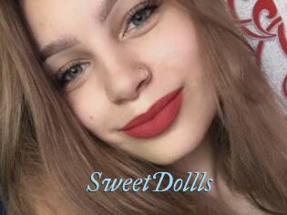 SweetDollls