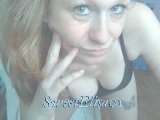 SweetElisa01