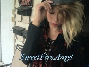SweetFireAngel
