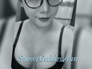 SweetGoddesAnn