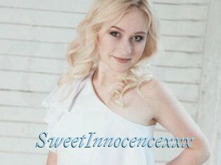 Sweet_Innocencexxx