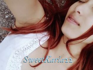 SweetKarla22