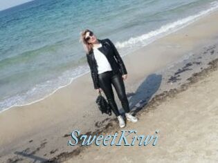 SweetKiwi