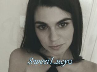 SweetLucy0