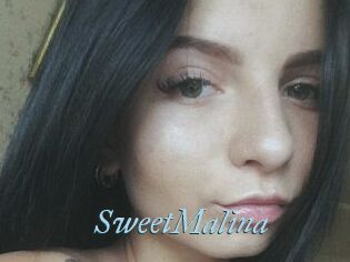 SweetMalina
