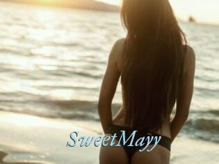 SweetMayy