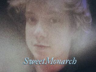 SweetMonarch