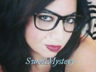 SweetMystery