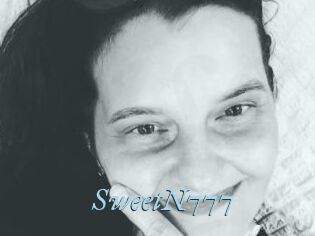 SweetN777