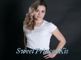 SweetPrincessKis