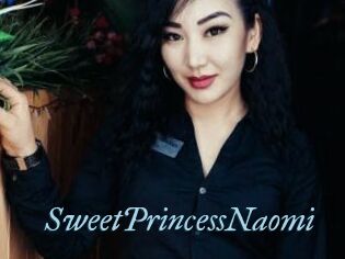 SweetPrincessNaomi