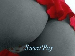 SweetPssy
