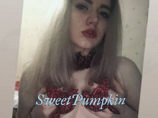 SweetPumpkin_