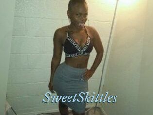 Sweet_Skittles
