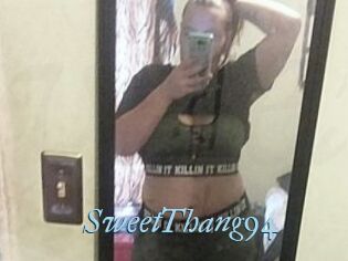 SweetThang94