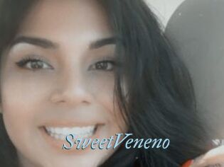 SweetVeneno