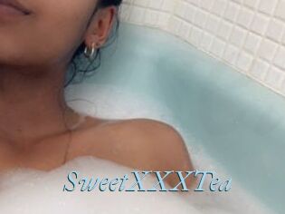 SweetXXXTea
