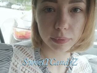 SweetYCandyZ
