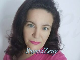 SweetZeny