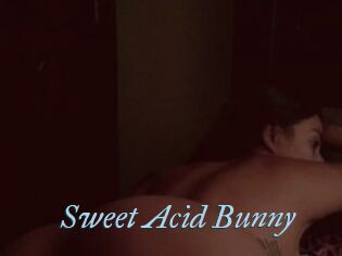 Sweet_Acid_Bunny