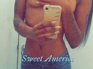Sweet_America