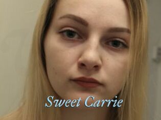 Sweet_Carrie