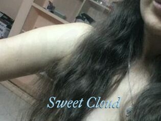 Sweet_Cloud