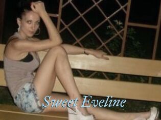 Sweet_Eveline