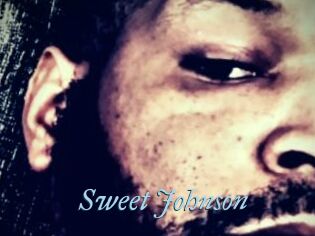 Sweet_Johnson