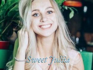 Sweet_Juliia