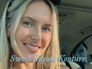 Sweet_Kayala_Kouture