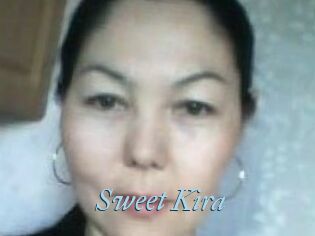 Sweet_Kira_