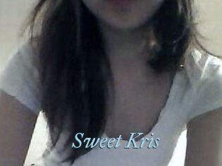 Sweet_Kris