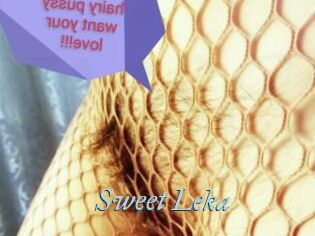 Sweet_Leka